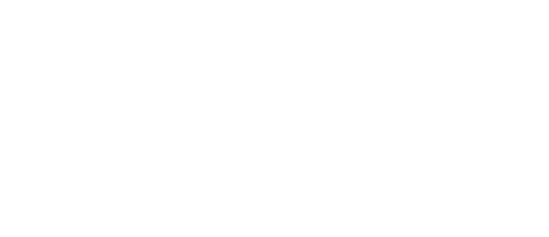 oribe-w